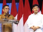Gubernur-dan-Wagub-Banten-sepakat-me.jpg