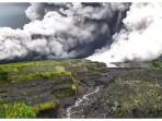 Gunung-Semeru-erupsi-pada.jpg