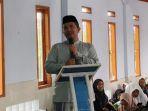 Gus-Robi-serukan-warga-NU-Serang-lakukan.jpg