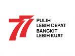 HUT-ke-77-Tahun-Kemerdekaan-Republik-Indonesia.jpg
