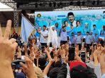 Habib-Luthfi-Ndaru-Banten.jpg