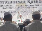 Habib-Rizieq-ceramah.jpg