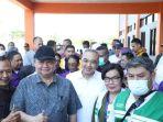 Hadir-pasar-murah-Ramadan-di-Kecamatan-Pagedangan.jpg