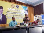 Haerul-Jaman-MBG.jpg
