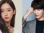 Han-Ji-Hyun-dan-Lee-Min-Ki.jpg