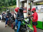 Harga-bbm-pertamax-turun-n.jpg