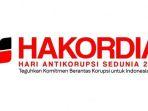 Hari-Antikorupsi-Sedunia-2024w.jpg
