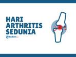 Hari-Arthritis-Sedunia-12-Oktober-2025.jpg