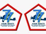 Hari-Bhakti-TNI-Angkatan-Udara-ke-77.jpg
