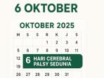 Hari-Cerebral-Palsy-Sedunia-6-Oktober-2025.jpg