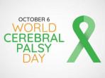 Hari-Cerebral-Palsy-Sedunia-sf.jpg