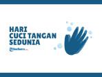 Hari-Cuci-Tangan-Sedunia-2025.jpg