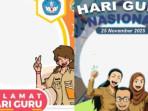 Hari-Guru-Nasional-Berikut.jpg