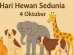 Hari-Hewan-Sedunia-2025.jpg