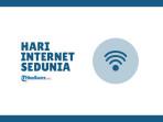 Hari-Internet-Sedunia-29-Oktober-2025.jpg