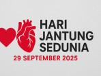 Hari-Jantung-Sedunia-2025.jpg