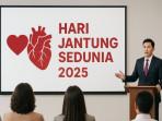Hari-Jantung-Sedunia-atau-World-Heart-Day.jpg