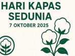 Hari-Kapas-Sedunia.jpg