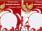 Hari-Kesaktian-Pancasila-2025.jpg