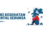 Hari-Kesehatan-Mental-Sedunia-2025.jpg