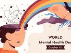 Hari-Kesehatan-Mental-Sedunia-dan.jpg