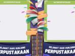Hari-Kunjung-Perpustakaan-twibbon.jpg