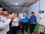 Hari-Listrik-NAsional-PLN-Bantul.jpg