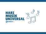 Hari-Musik-Universal.jpg