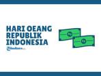 Hari-Oeang-Republik-Indonesia-2025.jpg