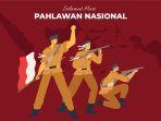Hari-Pahlawan-2022-EAfijsefd.jpg