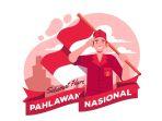 Hari-Pahlawan-ide-lomba.jpg