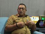 Hari-Pamungkas-1.jpg