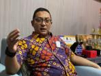 Hari-Pamungkas-menyebut-per-September-2025-re.jpg