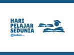 Hari-Pelajar-Sedunia-15-Oktober-2025.jpg