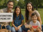 Hari-Piknik-Internasional.jpg