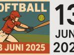 Hari-Softball-Sedunia-13-juni-2025.jpg