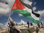 Hari-Solidaritas-Internasional-untuk-Rakyat-Palestina.jpg