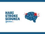 Hari-Stroke-Sedunia-29-Oktober-2025.jpg