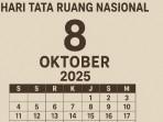 Hari-Tata-Ruang-Nasional-8-Oktober-2025.jpg