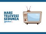 Hari-Televisi-Sedunia-21-November-2025.jpg