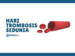 Hari-Trombosis-Sedunia-13-Oktober-2025.jpg