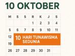 Hari-Tunawisma-Sedunia.jpg