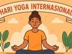 Hari-Yoga-Internasional-21-juni.jpg
