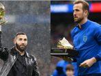 Harry-Kane-Karim-Benzema.jpg