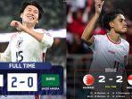 Hasil-Arab-Saudi-Jepang-Timnas-Indonesia.jpg