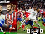 Hasil-Real-Madrid-Atletico.jpg