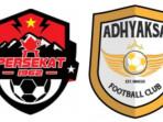 Hasil-babak-pertama-Persekat-Vs-Adhyaksa-FC-Banten.jpg