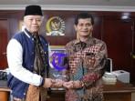 Hidayat-Nur-Wahid-w.jpg