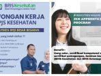 Hoaks-rekrutmen-besar-besaran-BPJS-Kesehatan-kiri.jpg