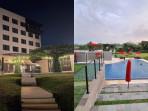 Hotel-aston-serang-b.jpg